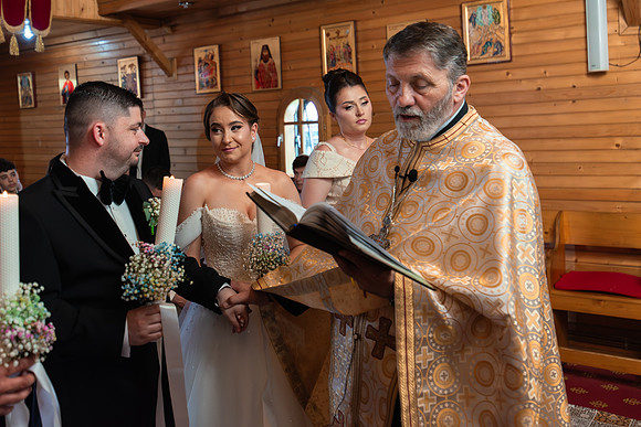 Loredana & Radu-1358