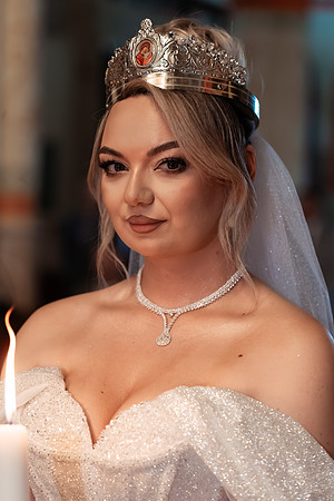 Bogdan & Nadia-1706