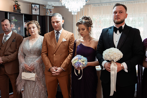 Bogdan & Nadia-1134