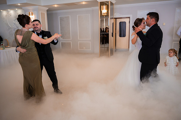 Loredana & Radu-1720