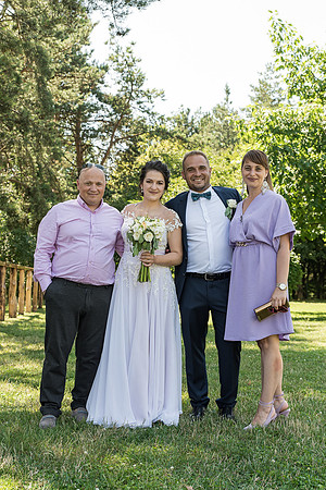 Fotografii-nunta-1424