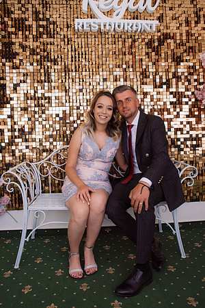 Botez Sofia_1420