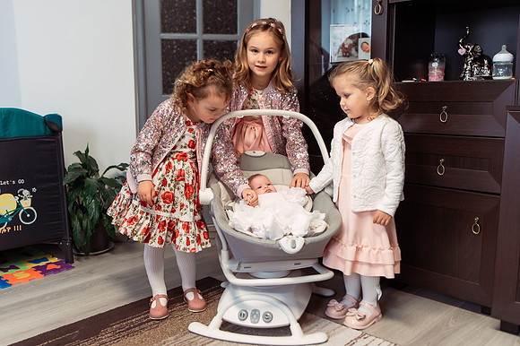 Fotografii Botez-1140