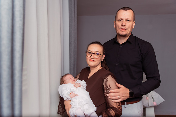 Fotografii Botez-1089