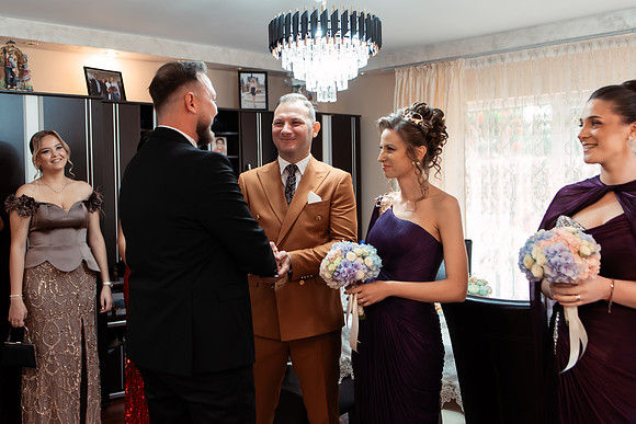 Bogdan & Nadia-1126