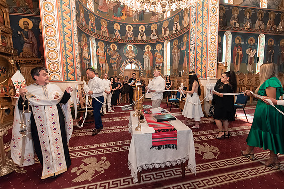 Florin & Corina-1162