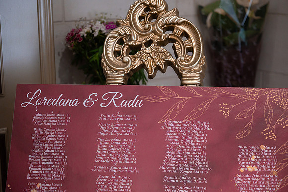 Loredana & Radu-1633