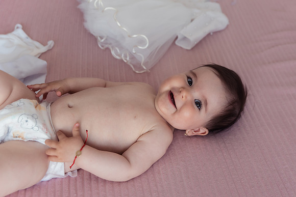 Botez Miriam-1095