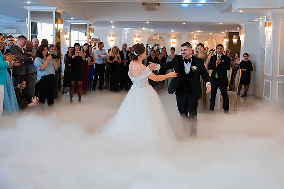 Loredana & Radu-1682