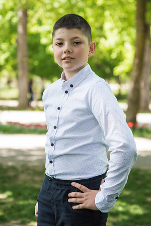 Fotografii-1025