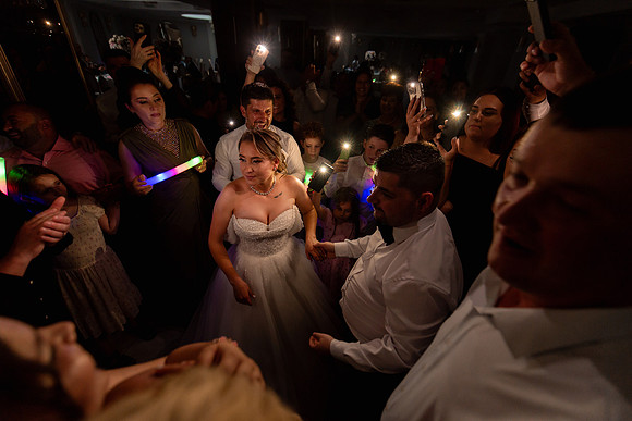 Loredana & Radu-2118