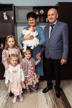 Fotografii Botez-1156