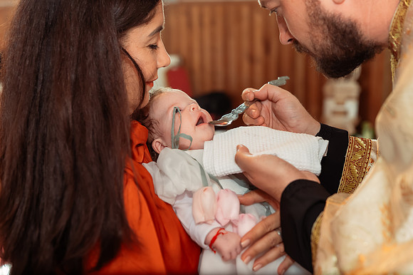 Fotografii Botez-1437