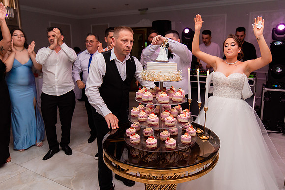 Loredana & Radu-2133