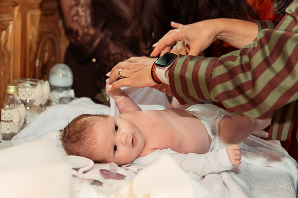 Fotografii Botez-1420