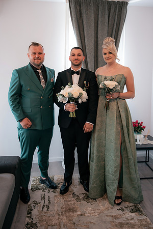 Renata & Alex-1139