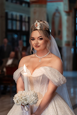Bogdan & Nadia-1700