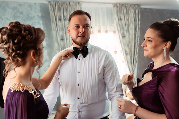Bogdan & Nadia-1095