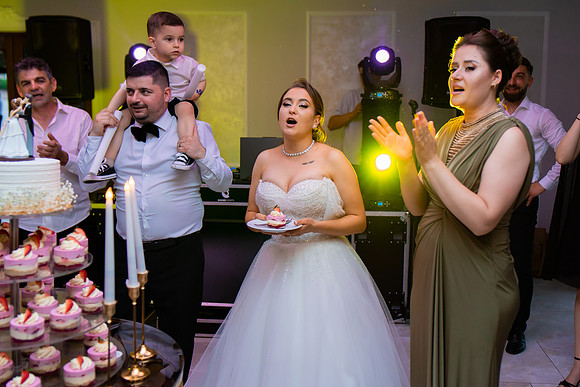 Loredana & Radu-2148