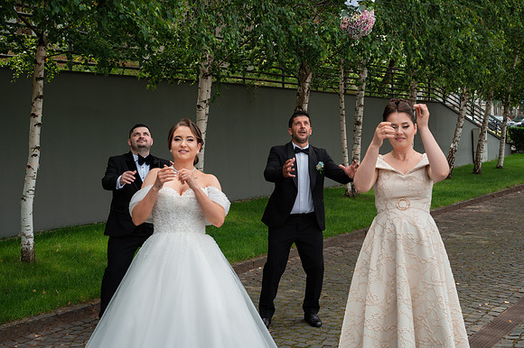 Loredana & Radu-1562