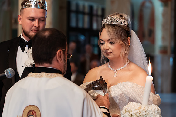 Bogdan & Nadia-1687