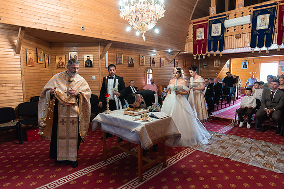 Loredana & Radu-1396