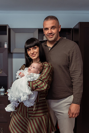 Fotografii Botez-1165
