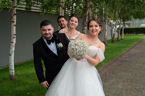 Loredana & Radu-1550