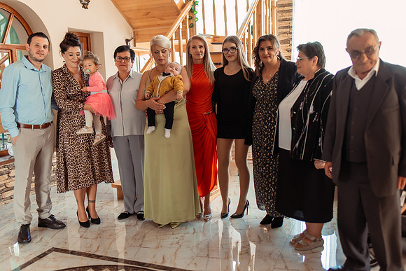 Botez Kairon-1112
