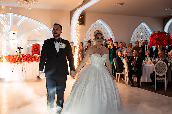 Bogdan & Nadia-2112