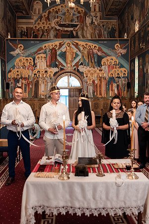 Florin & Corina-1117