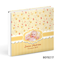 BOTE_17