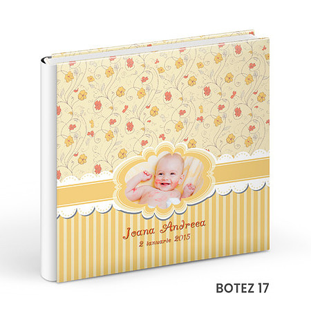 BOTE_17