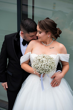 Loredana & Radu-1498