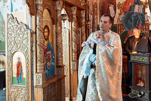 Botez Kairon-1303