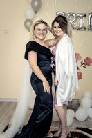 Fotografii-nunta-5003