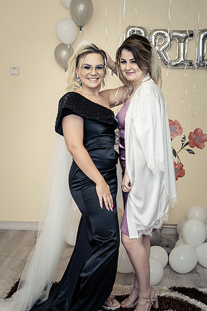 Fotografii-nunta-5003