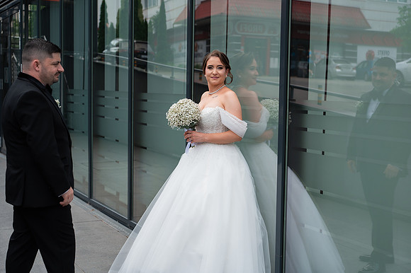 Loredana & Radu-1484