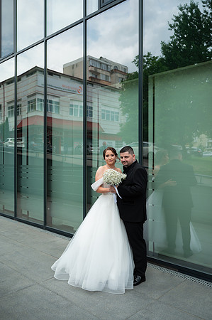 Loredana & Radu-1459