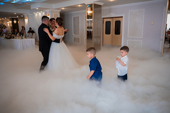 Loredana & Radu-1719