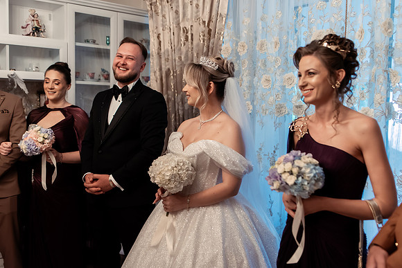 Bogdan & Nadia-1478