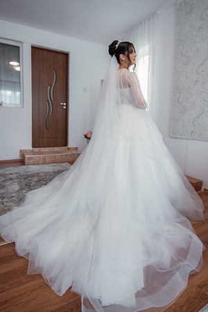 Marian & Larisa_5173