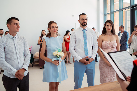 Fotografii-3028