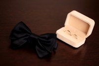 Alex & Alexandra-1002