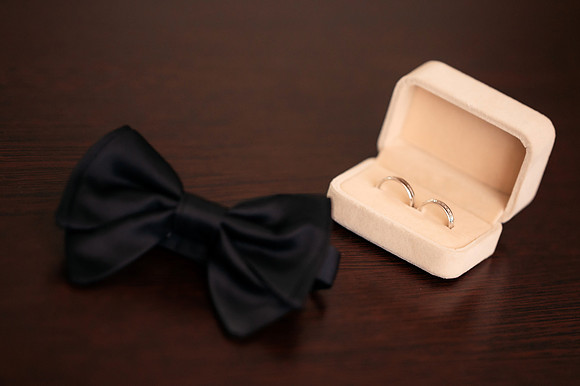 Alex & Alexandra-1002