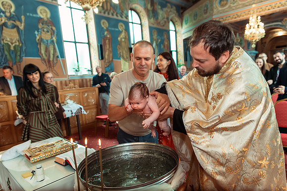 Fotografii Botez-1293