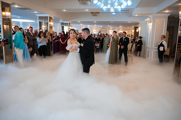Loredana & Radu-1685