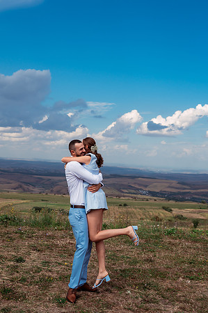 Fotografii-3300