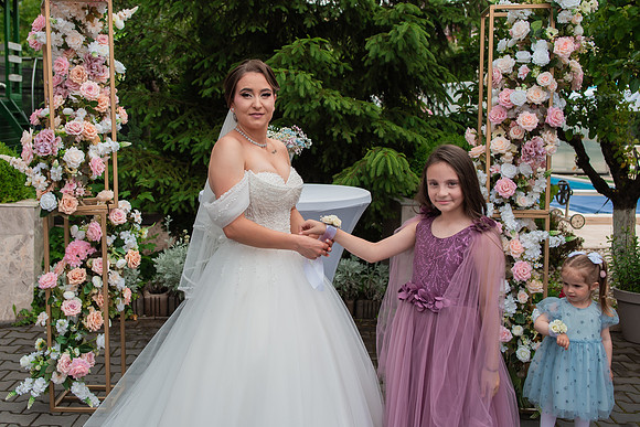 Loredana & Radu-1234