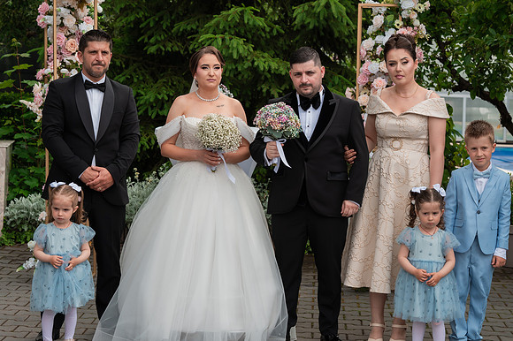 Loredana & Radu-1178